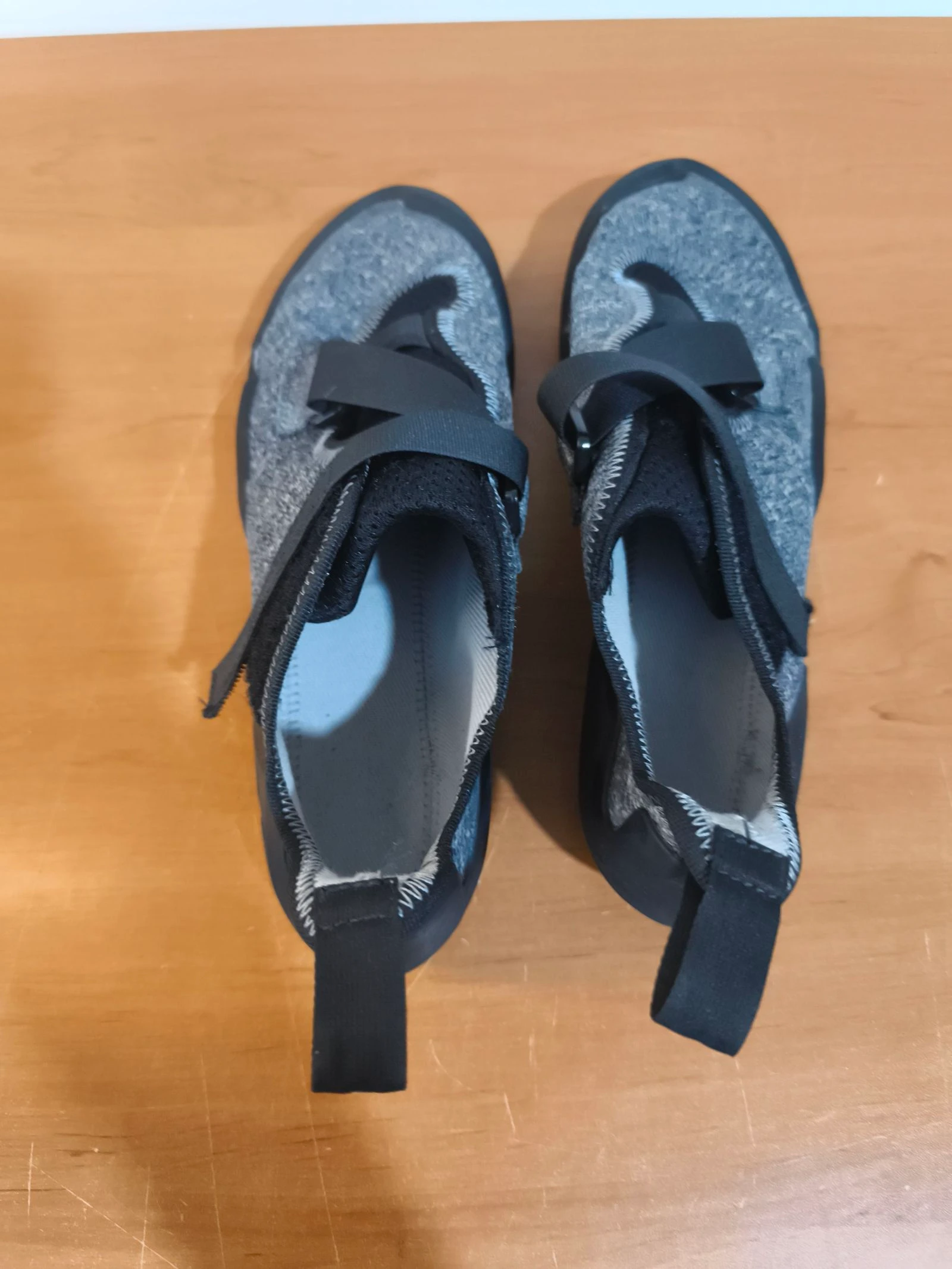 Klimschoenen maat 40 – photo 4